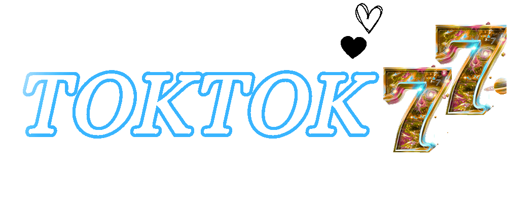 Joker777